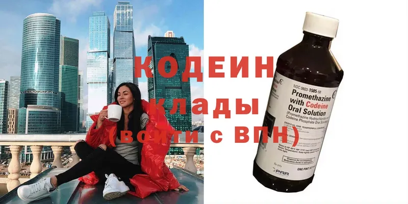 магазин  наркотиков  Камешково  блэк спрут зеркало  Кодеиновый сироп Lean Purple Drank 