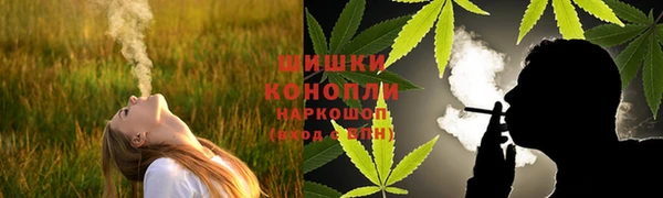 прущая мука Липки