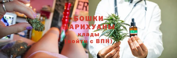 прущая мука Липки