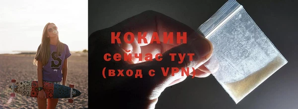 ALPHA PVP Куйбышев