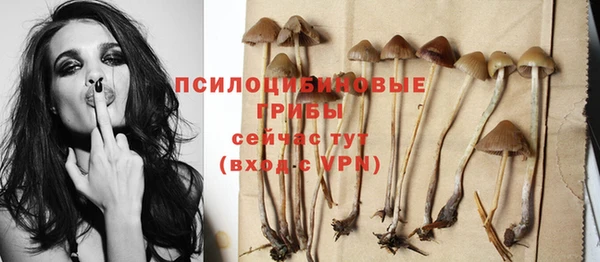 амф Лихославль