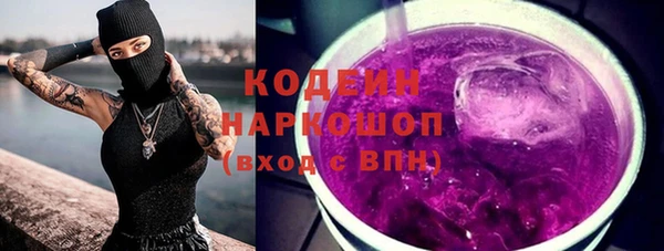 мет Ладушкин